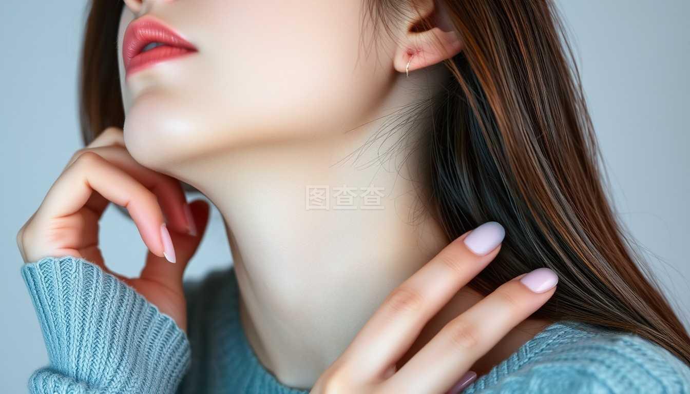迷雾情人